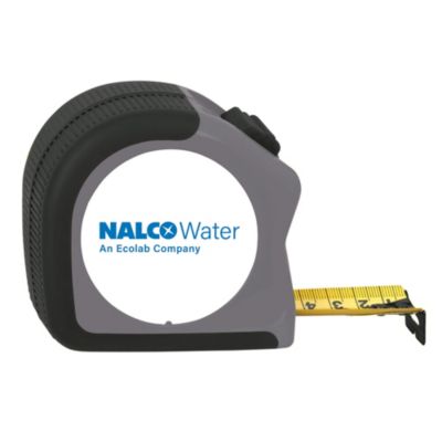 Gripper Tape Measure - 25 ft. - NW