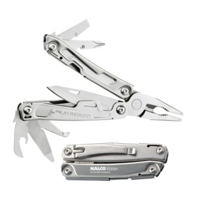 Leatherman Rev Multi-Tool - NW