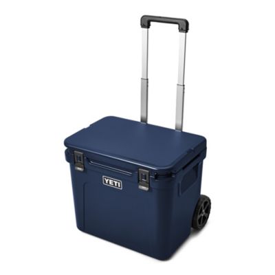 YETI Roadie 60 Wheeled Cooler