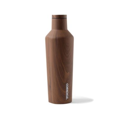 Corkcicle Canteen - 25 oz. - Nalco Water