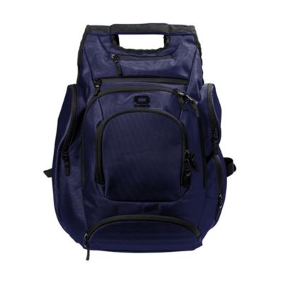 OGIO Metro Ballistic Pack