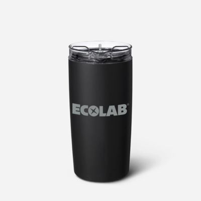 BruMate Togosa Tumbler - 50 oz. - ECO