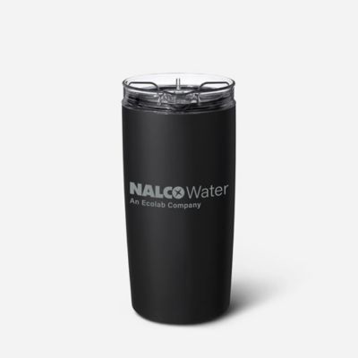 BruMate Togosa Tumbler - 50 oz. - NW