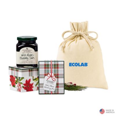 Stonewall Kitchen You're the Jam Gift Set - ECO