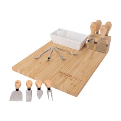 Charcuterie Board Set - NW