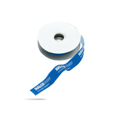 Ribbon - 0.875 in. - NW