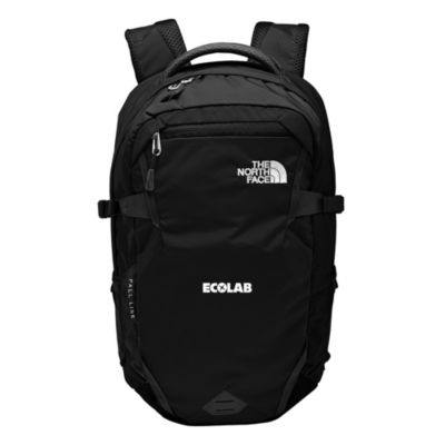 The North Face Fall Line Backpack - ECO