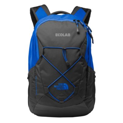 The North Face Groundwork Backpack - ECO