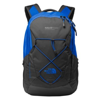 The North Face Groundwork Backpack - NW