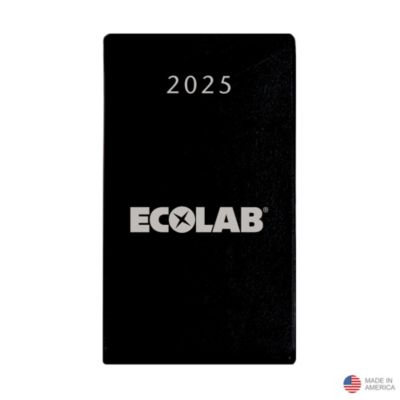 Classic Pocket Planner - ECO