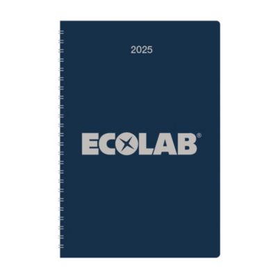 Classic Weekly Desk Planner - ECO