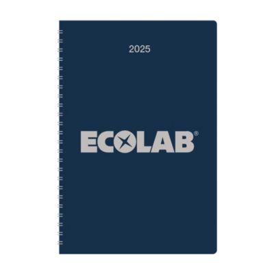 Classic Weekly Desk Planner - ECO