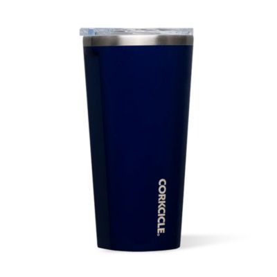 Corkcicle Tumbler - 16 oz.