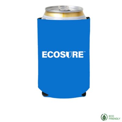 Neogreen Recycled Coolie - EcoSure