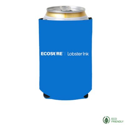 Neogreen Recycled Coolie - EcoSure Lobster Ink