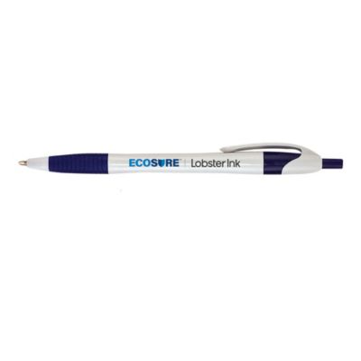 Archer Gripper Pen - EcoSure Lobster Ink