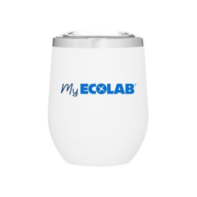 Cece Tumbler - 12 oz. - MyEcolab