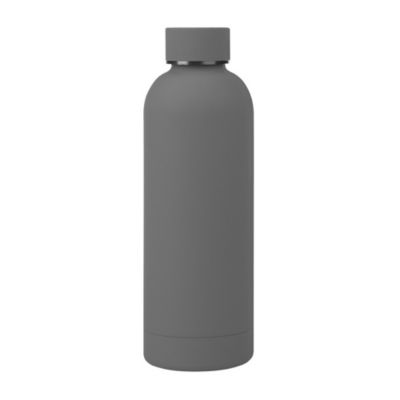 Blair Stainless Steel Bottle - 17 oz. - Spark