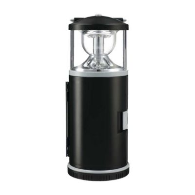 Tool Kit with Multi Function Lantern - 15 pieces - NW