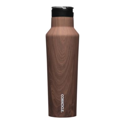 Corkcicle Sport Canteen - 20 oz. - NW