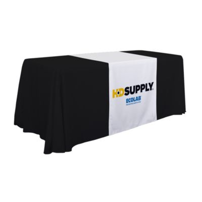 Standard Table Runner - 28 in.