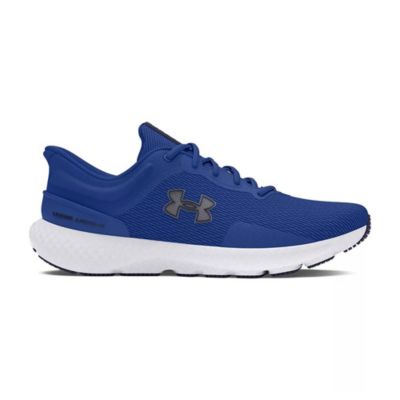 Under Armour UA Escape 4 Running Shoes - ECO