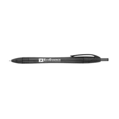 RPET Dart Pen - EcoEssence