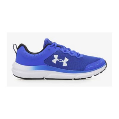 Under Armour Charged Assert 10 Running Shoes - ECO