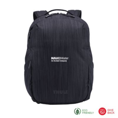 Thule Stravan 2.0 Recycled Laptop Backpack - 16 in. - NW