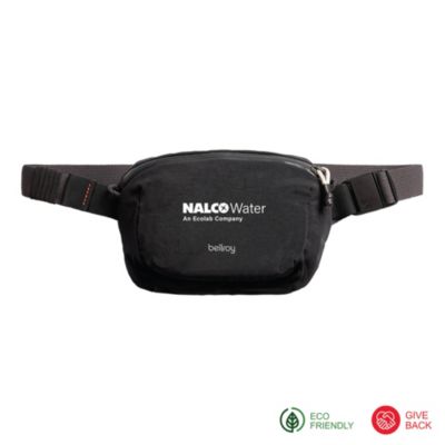 Bellroy Lite Belt Bag - NW