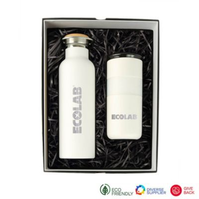 Classic Artisan Gift Set - ECO