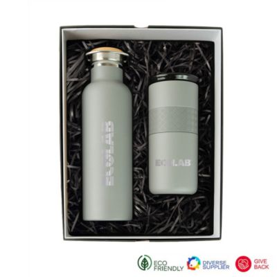 Classic Artisan Gift Set - ECO