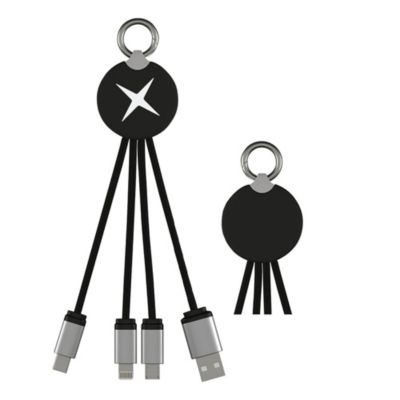 SCX Design Eco Ring Light Cable