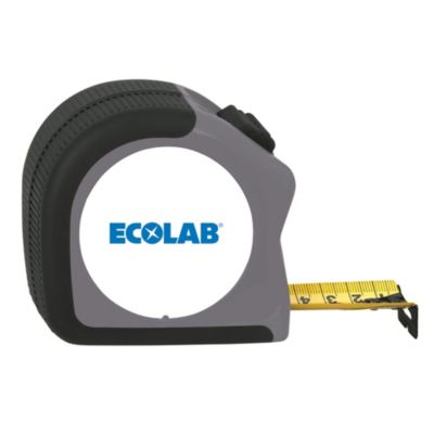 Gripper Tape Measure - 25 ft. - ECO