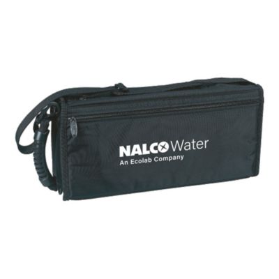 Golf Bag Cooler - NW