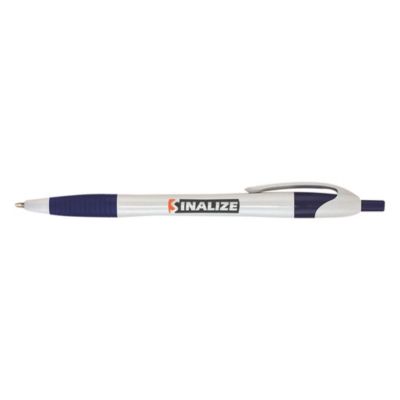 Archer Pen - Keystone