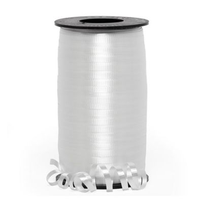 Standard Curling Ribbon