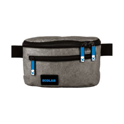 Neox Prexy Crossbody Bag - ECO