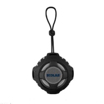 Pontunez Floating Wireless Speaker - ECO