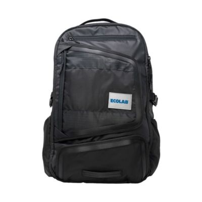 Tahoe Weekender Backpack - ECO