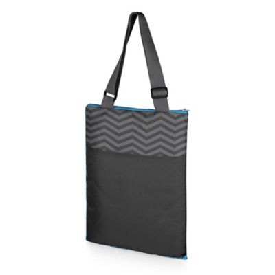 Vista Outdoor Water Resistant Blanket - Keystone