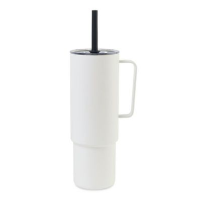 MiiR All Day Camp Cup - 32 oz. - Keystone