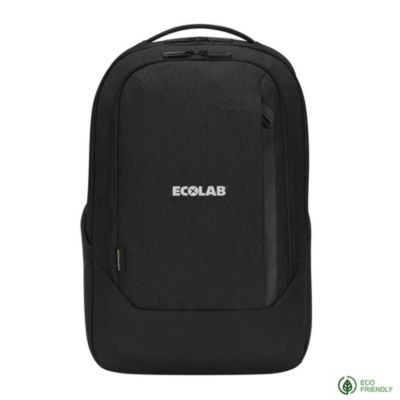 Cypress Eco Hero Backpack - 15.6 in. - Ships from Canada Only - ECO