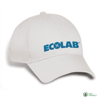 Eco Hat - Ships from Canada Only - ECO
