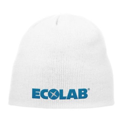 Level Knit Beanie - Ships from Canada Only - ECO