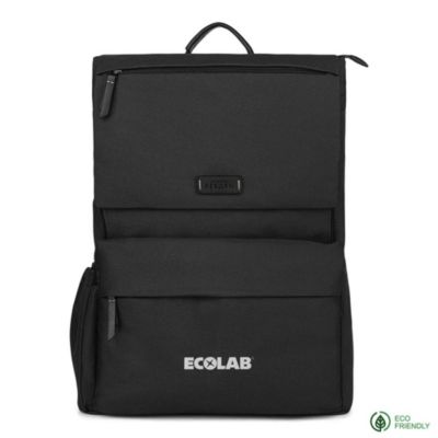 Reborn Backpack - Ships from Canada Only - ECO
