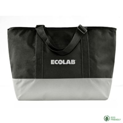 RPET Cooler Carrier - Ships from Canada Only - ECO