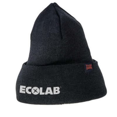 Tough Duck Beanie - Ships from Canada Only - ECO