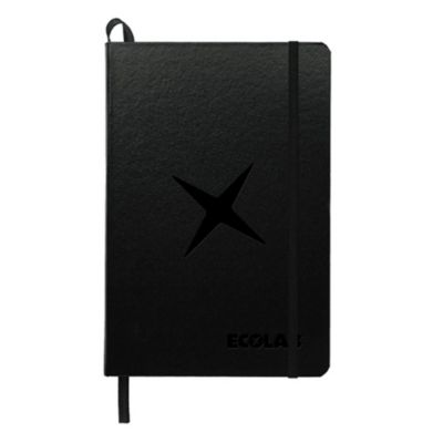 Ambassador JournalBook - 5.5 in. x 8.5 in. - ECO