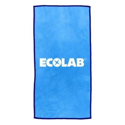 The Edge Beach Towel - ECO